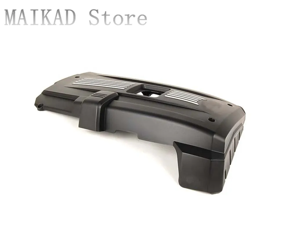 Крышка двигателя M52 для BMW E63 E64 630i 645ci 650i M6 11127575032|Капоты| |