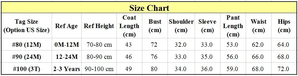 Big Polka Dot White Duck Down Winter Overalls For Girls Down Jacket and Pants Baby Snowsuit Newborn Infant Winter Clothing Set