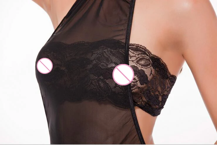 Интимное нижнее белье для взрослых быстрая распродажа порно Нижнее с воротником