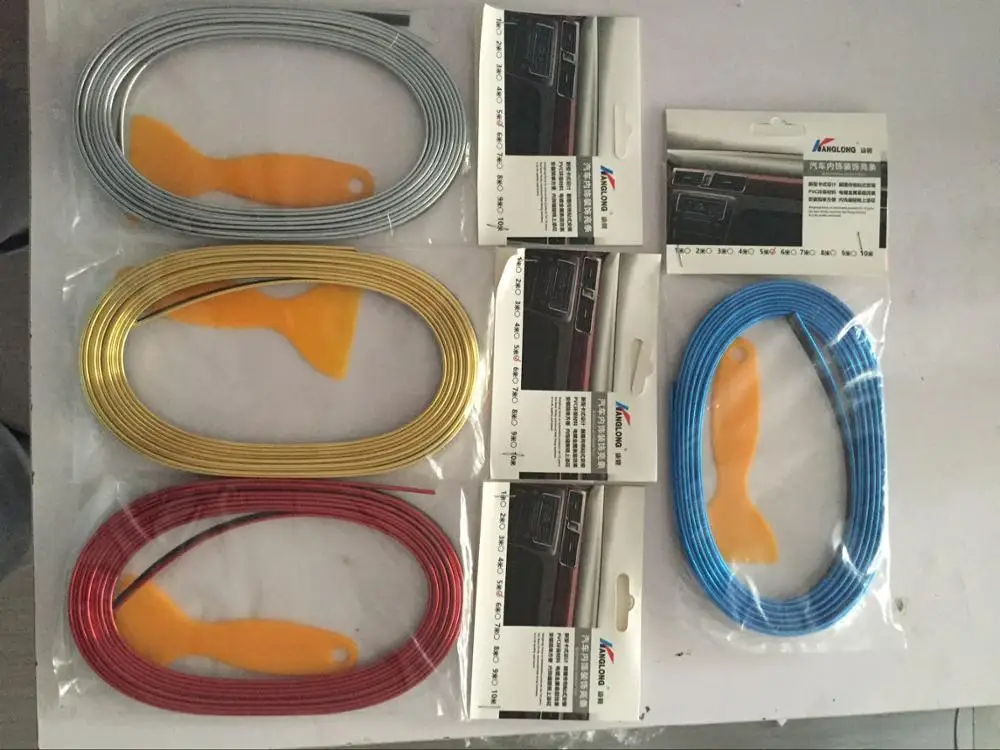 Обновленная декоративная резьба для стайлинга автомобиля 3 поколения Ford Focus Kuga