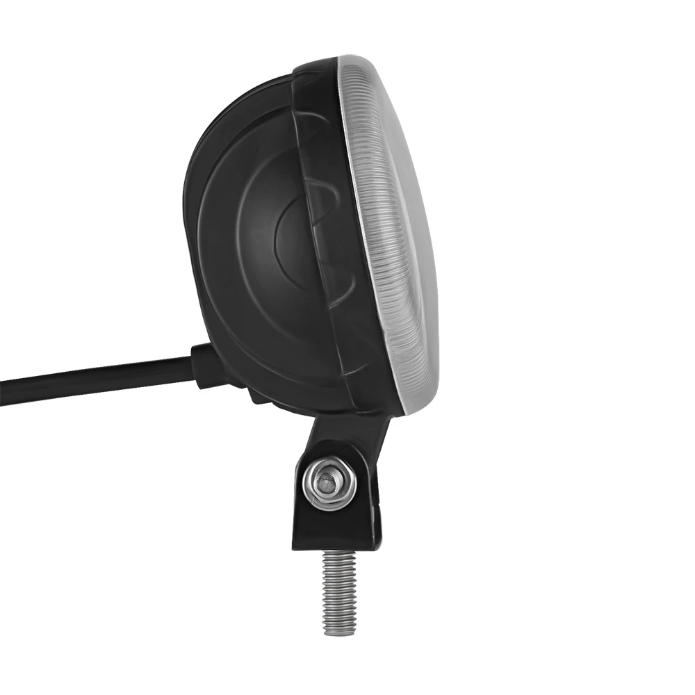 2 шт. Автомобильные светодиодные ламсветильник 12 Вт В 960 лм|led spotlight|12v spotlightlight