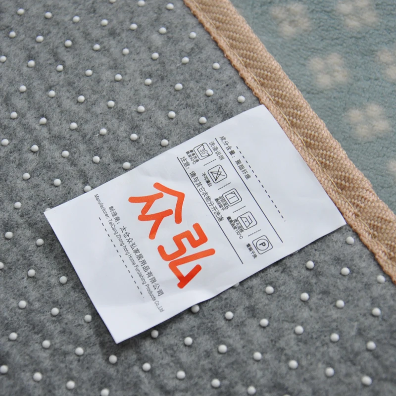 

200cm*240cm Romantic Pink Rose Rug For Living Room,Elegant American Country Style Carpet Bedroom,Branded Rug And Mat