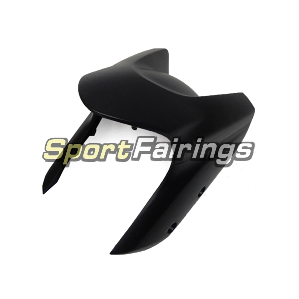ABS Обтекатели для Yamaha TMAX XP530 T-Max 530 12 13 14 2012 - 2014 Инжекционный зеленый черный матовый