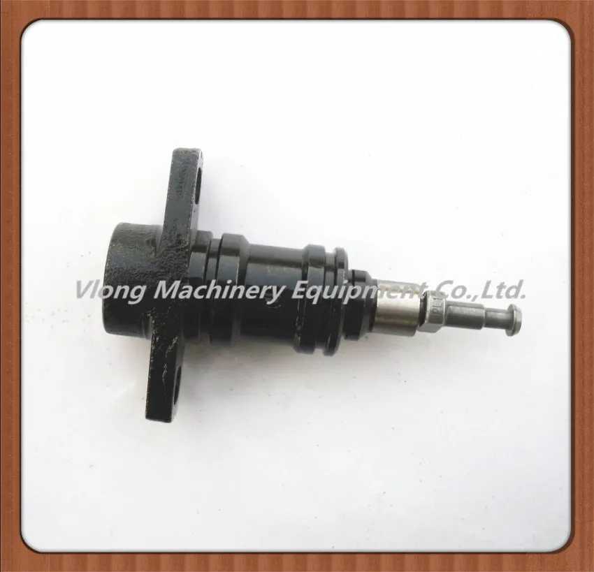 Высококачественный новый дизельный масляный насос WUXI топливный инжектор