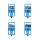 Датчик обнаружения металла SN04-N Бесконтактный переключатель для проверки металла SN04-N2 SN04-P SN04-P2 NPN PNP NC NO