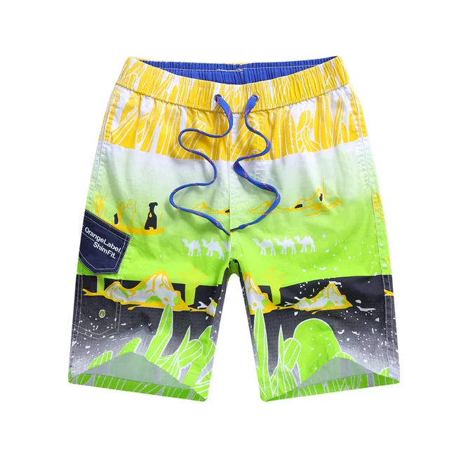 Детские плавательные шорты арена. Купальные шорты для мальчиков. Шорты для плавания детские. Купальные шорты для мальчиков. Шорты для плавания детские.