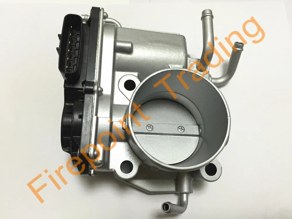 Throttle Body for T0yota Camry Corolla RAV4 Matrix Scion TC 2.4L OEM# 22030-28070/2203028070 |