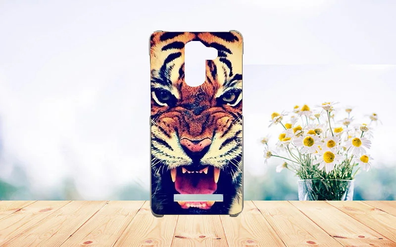 High Quality Colorful Painted Case For Vertex Impress Frost TPU Gel Back Protective Phone Cover For Vertex Impress Frost cases