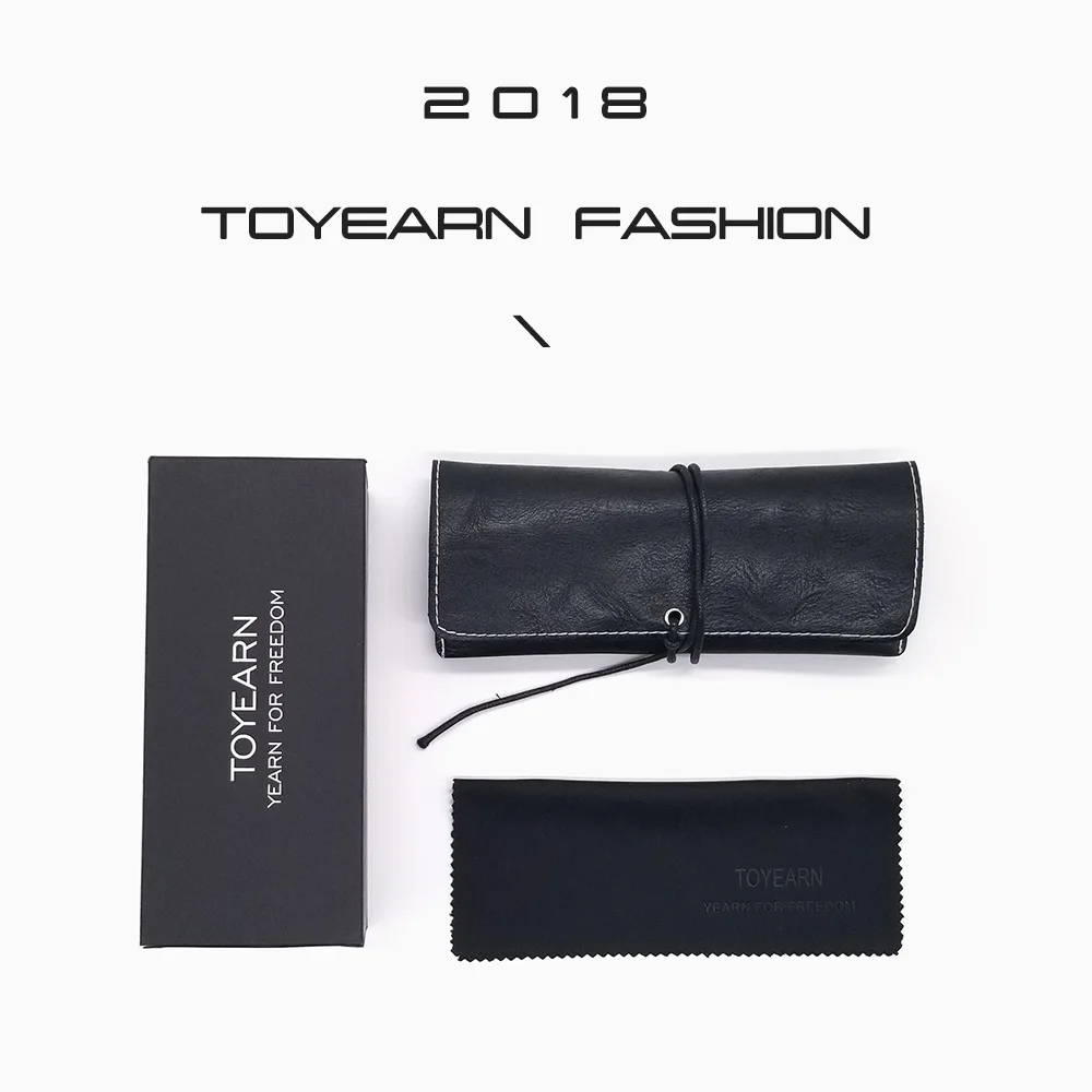 

Vintage Men's Polarized Sunglasses Men Brand Design Driving Goggles Mirror Shades Fishing Sport Sun Glasses Travel Male Eyewear
