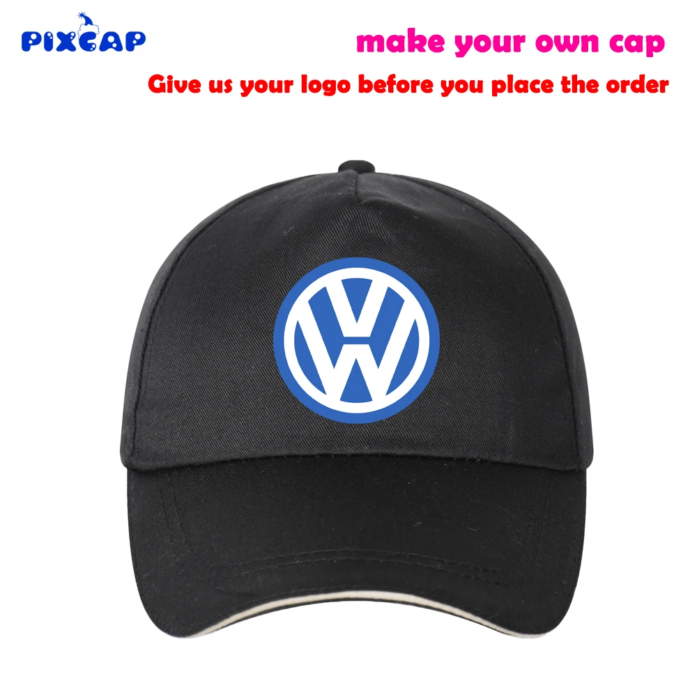 Black Adult Unisex Casual Solid Adjustable Baseball Caps Snapback hats for men baseball cap women white hat | Аксессуары для