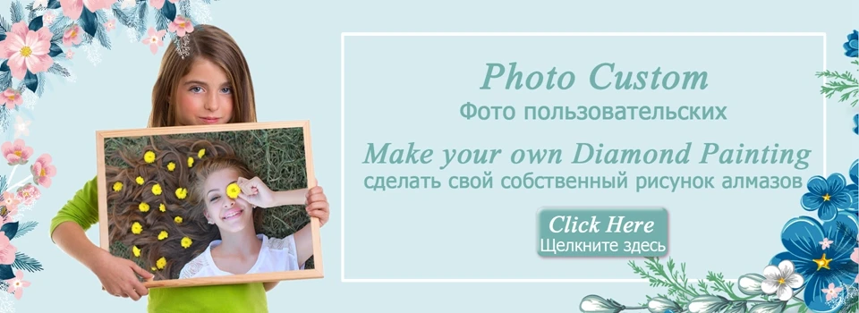 Алмазная живопись, пейзаж, вышивка крестом, полная, алмазная вышивка, сад, дача, Круглый/квадратный, Рукоделие, сделай сам, мозаика, подарок, домашний декор