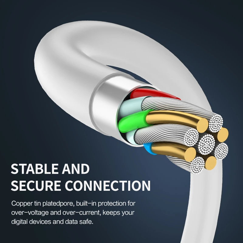 SmartDevil Multi USB 3 0 Type C концентратор к 4 для Macbook Pro адаптер Huawei P20 компьютер жесткий диск