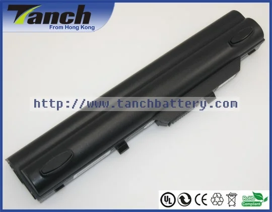 Аккумуляторы для ноутбуков MSI BTY-S12 X110 Wind U90X U100X Neo U100 4213 4211 3715A-MS6837D1 TX2-RTL8187SE 11 1 V 6 cell |