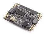 

101040006 Multiple Function Sensor Development Tools Xadow Basic Sensors