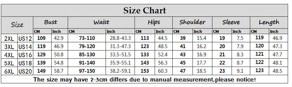 2XL-6XL, летнее женское длинное платье большого размера, повседневное, плюс размер, женское платье с оборками, фиолетовое, имитация двух частей, Платья 5XL
