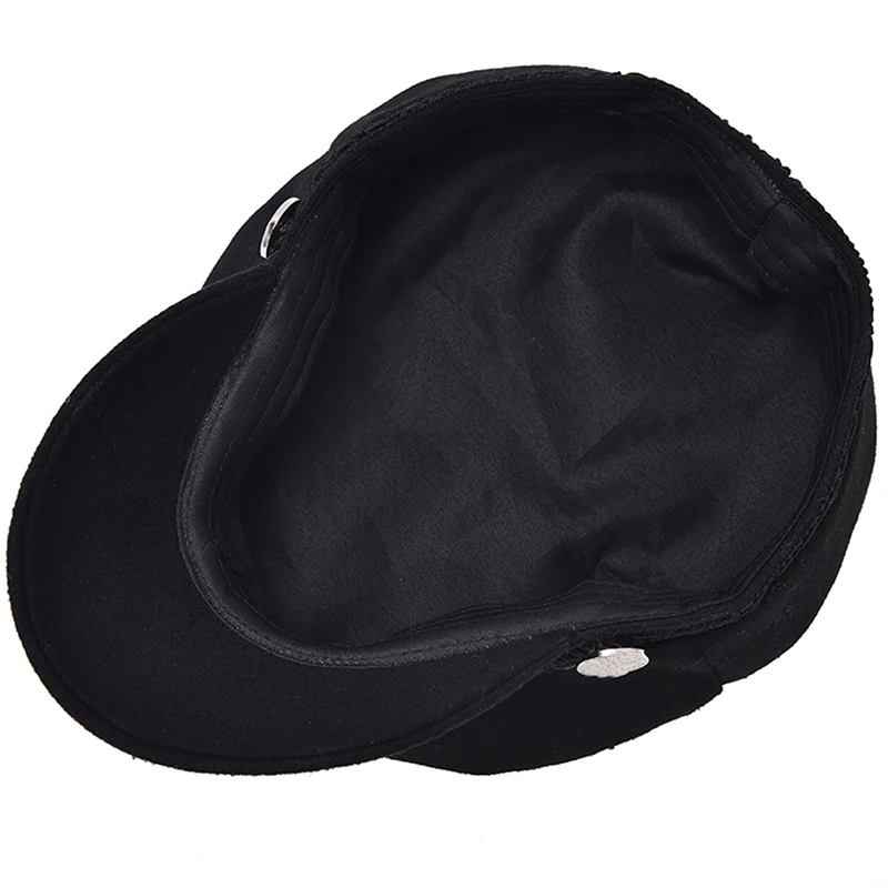 

Hats & Caps