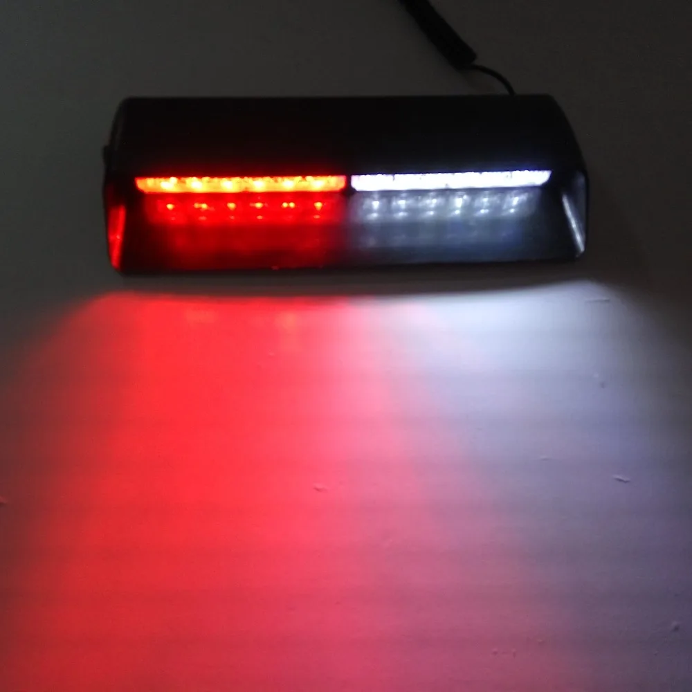 Лампа-стробоскопический светильник feidiwei на присоске светильник-лопата