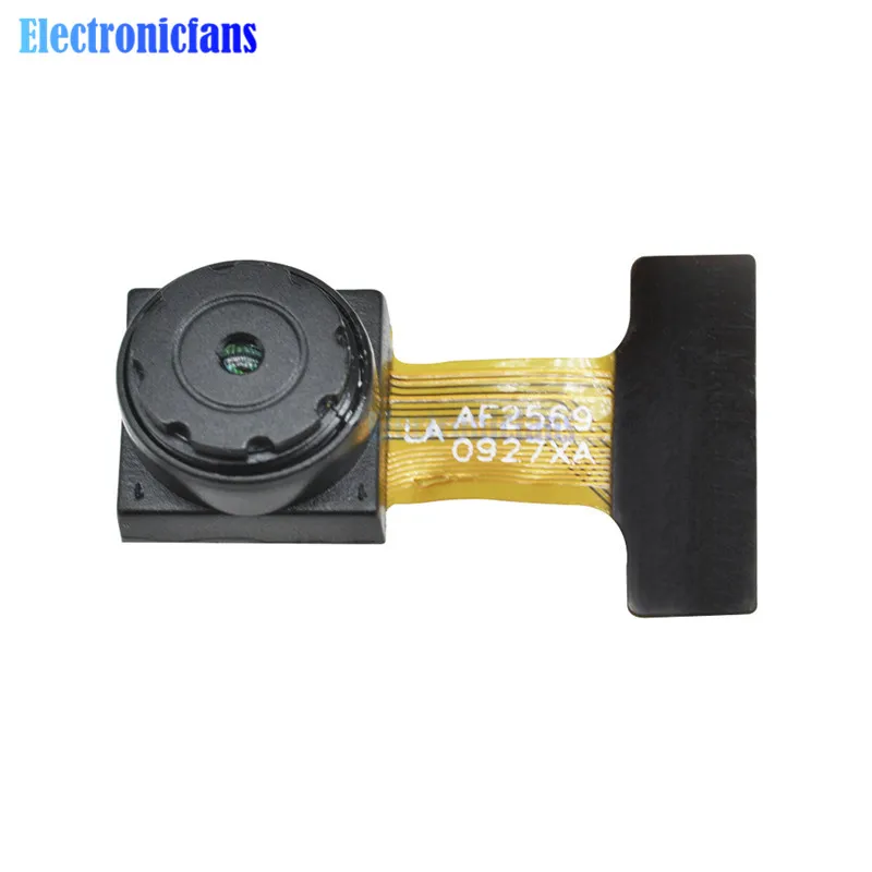 ESP32-CAM ESP32-S ESP32S wifi Bluetooth плата OV2640 2MP беспроводной модуль камеры двухъядерный ESP8266 макетная плата для Arduino