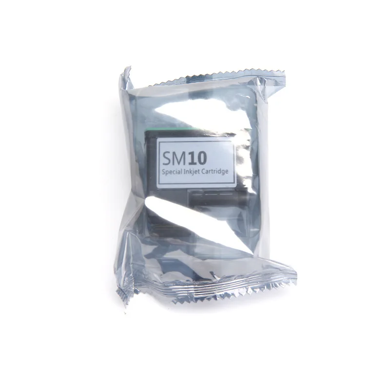 

Принтер для ногтей O2NAILS, предварительная печать SM 10 V11 X11, специальный струйный картридж, Новое поступление, HD струйный PG гель