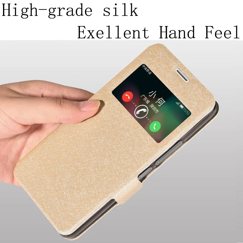 Для huawei Honor 3X чехол 3 электронных сигарет, Современная замена, Xpro чехол с окошком из искусственной кожи чехол для huawei Honor 3X pro Чехол 3x играть защитный корпус для мобильных телефонов