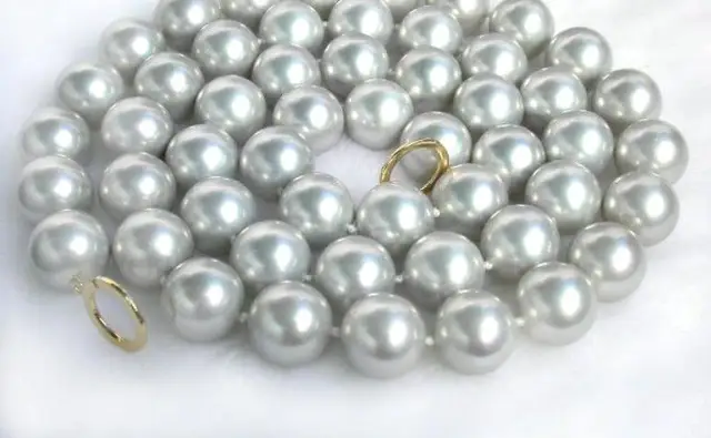 16 жемчужина. 16 жемчужина. 16 жемчужина. перламутровый блеск. 16 жемчужина.