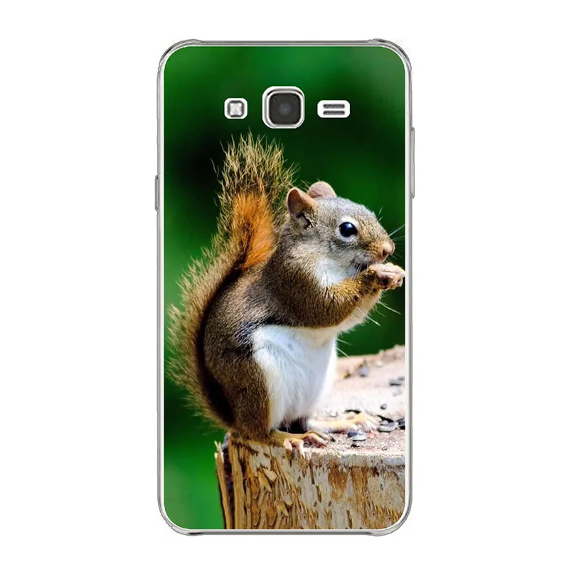 Модный крутой дизайнерский чехол для Samsung Galaxy J3 2016 J320 J320F J3109 мягкие силиконовые