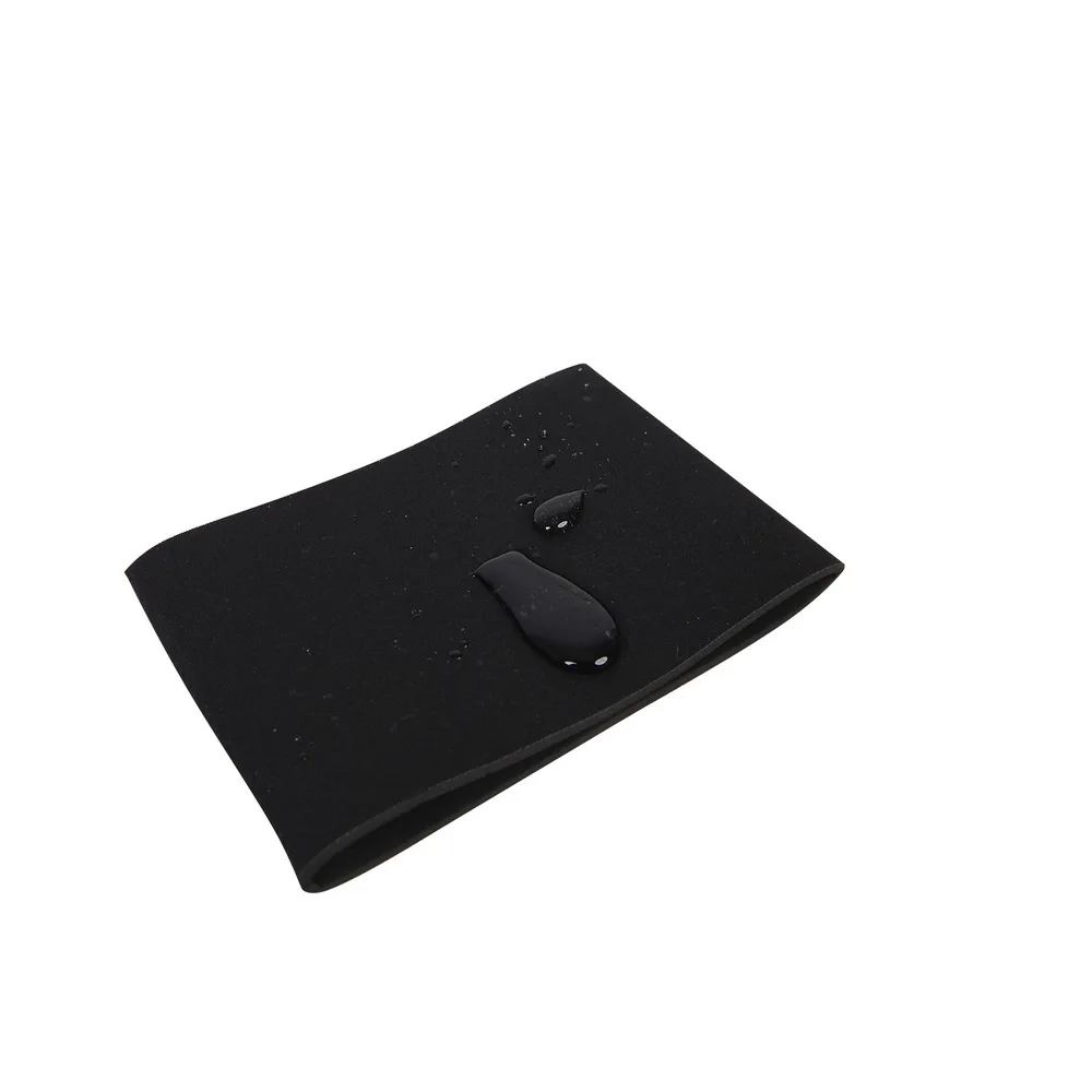 Selens Camera Lens Coat waterproof Rubber Cover Protective Case for canon 24-70F2.8L 24-70F2.8II Camouflage | Электроника