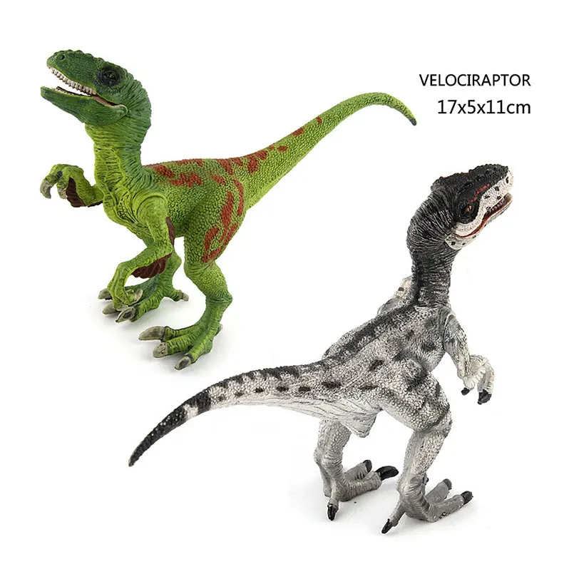 1 шт. динозавры Динозавры юрского периода|figure action toys|kids toy animalstoys kids |