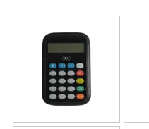 Apg8201 pinhandy Клавиатура RFID Card Reader 13.56 мГц для E-банкинг интернет-магазины |