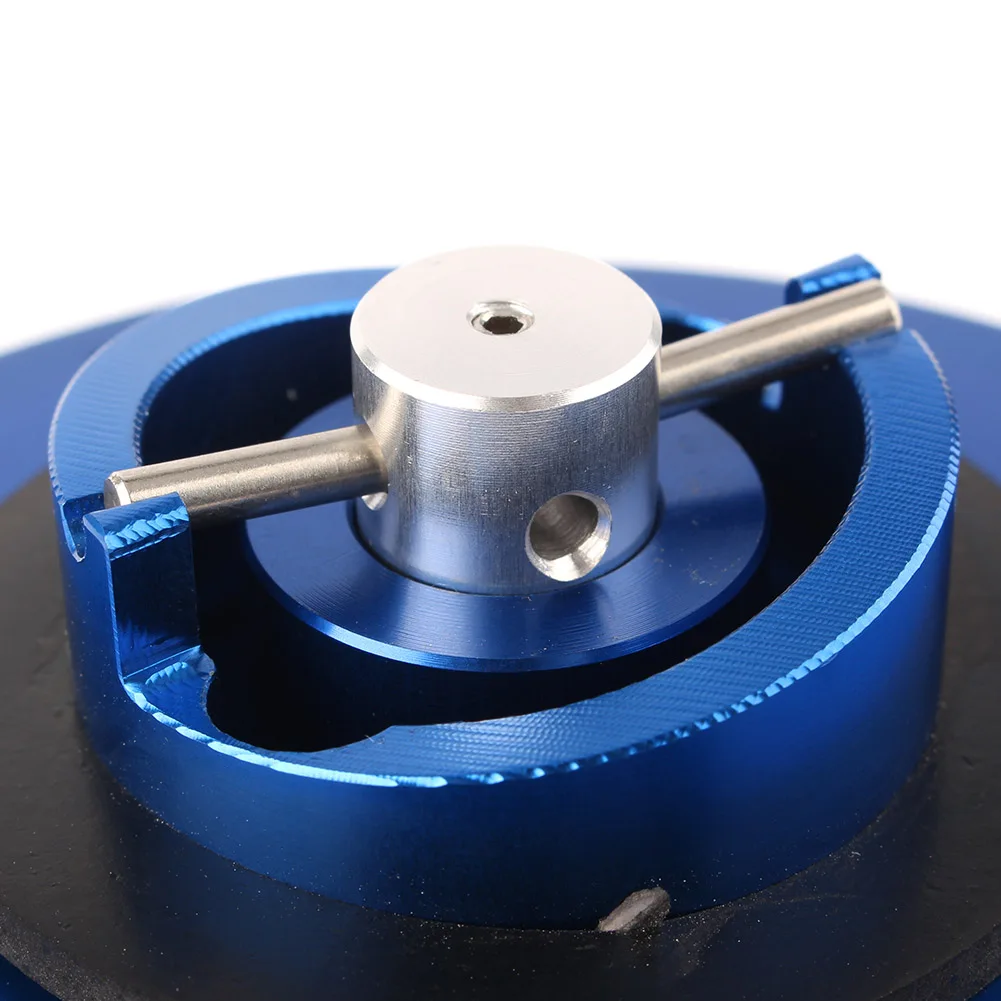 Крышка Топливного наполнителя мотоцикла крышка топливного бака с ключом для Suzuki