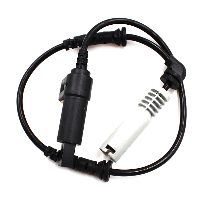 

YAOPEI 34521164651 NEW Front WHEEL ABS SPEED SENSOR For BMW E46 323i 325i 328i 330i M3 1999 2000