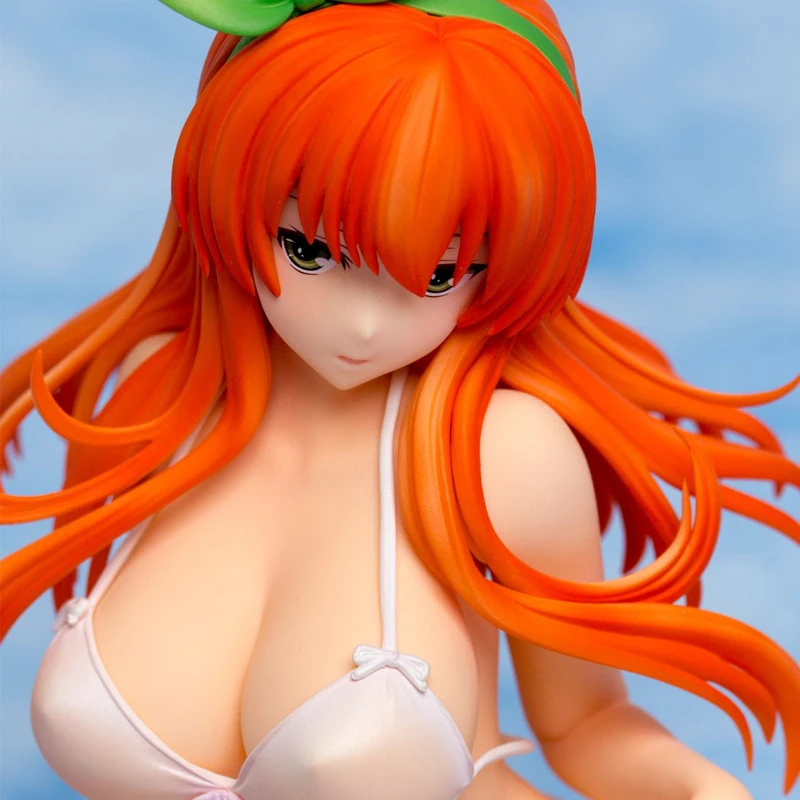 15 см Kinoshita Ringo TEAM GENESIS Griffon сексуальная фигурка для девочек bisho-jo tairiku взрослые Фигурки игрушки аниме фигурка игрушка