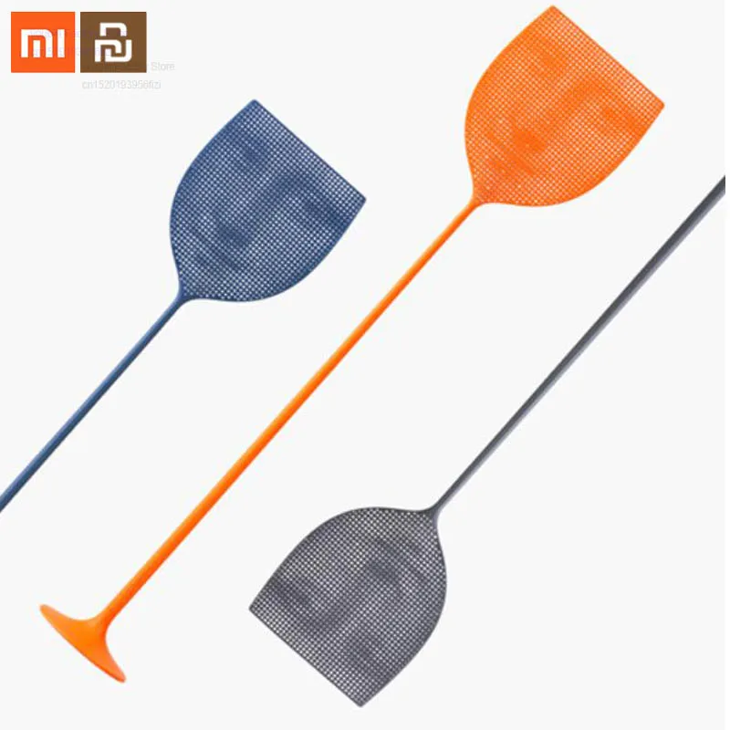 Комаров xiaomi mijia умный репеллент от комаров смайликов насекомых|Смарт-гаджеты| |