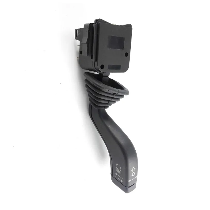 Переключатель сигнала поворота для Corsa Sail Chevy 92095539 | Автомобили и мотоциклы