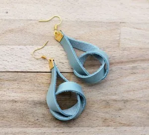 Лидер продаж оптовая продажа 100% натуральная кожа для рукоделия и домашнего