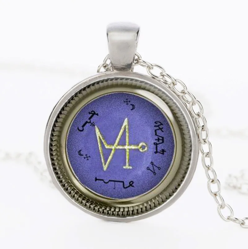 Ожерелье с подвеской из стекла и 2020|pendant jewelry|fashion jewelryjewelry fashion |