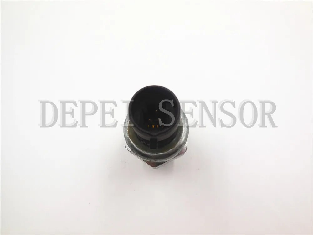 Корпус DPQPOKHYY для грузовика Navistar датчик давления 1845274C92 |