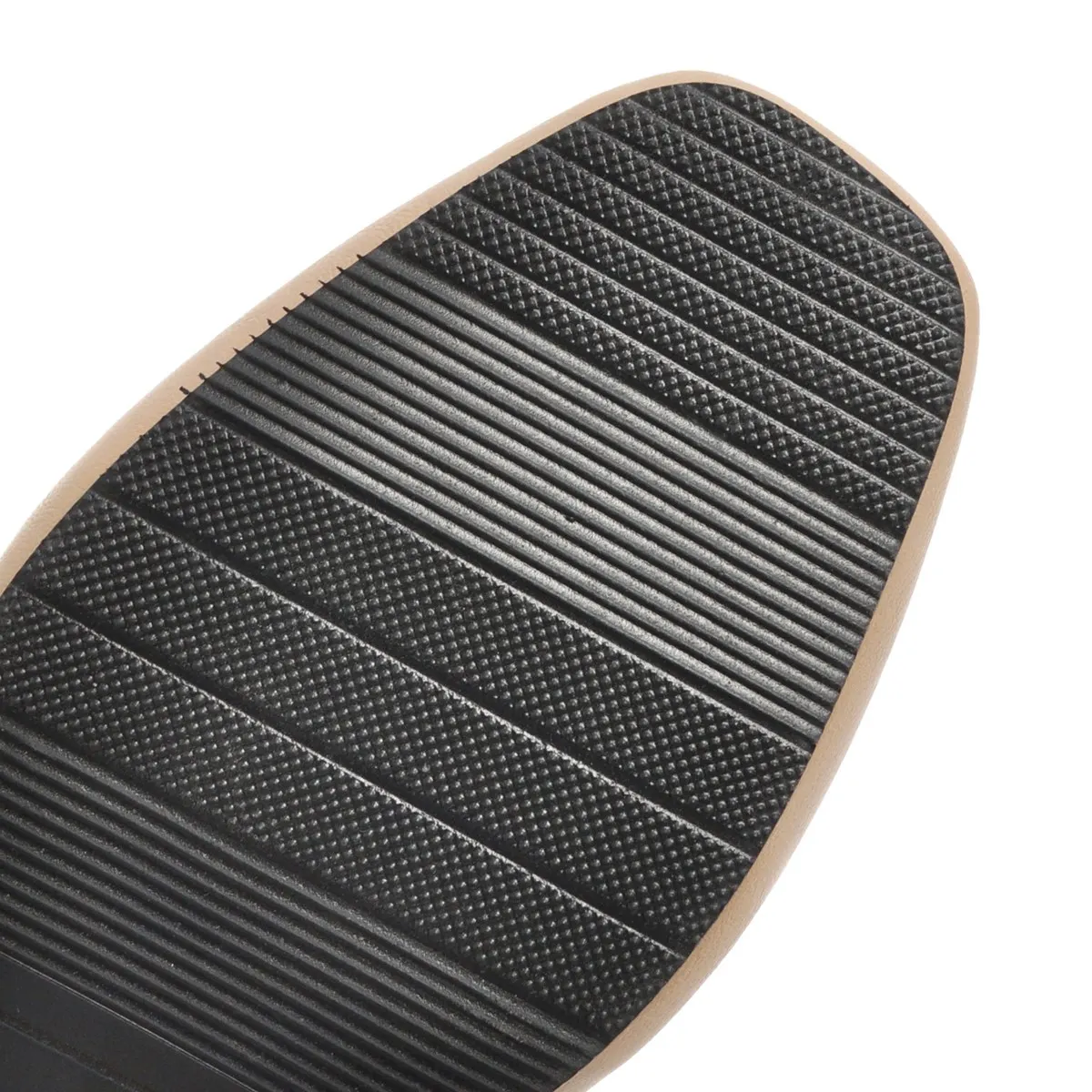 Винтажные женские лоферы на низком квадратном каблуке 3 см Мокасины с квадратным