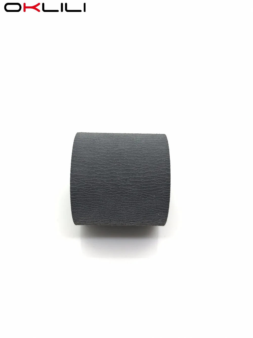 50X роликовые шины для Samsung SL M3370 M3375 M3820 M3825 M3870 M3875 M4020 M4024 M4025 M4070 | Компьютеры и офис
