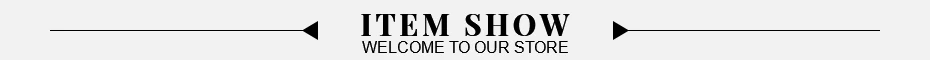 1 пара, сделай сам, наклеиваются на всю подошву, каблук, ладонь, ремонт обуви, Нескользящие, резиновые накладки-29X11,5X0,2 см