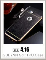 Горячее предложение! Распродажа! алюминиевый бампер чехол для iPhone 5 S 5 SE модный круглый дуговой металлический кнопочный каркас роскошный металлический кнопочный чехол s для iPhone5 5 S
