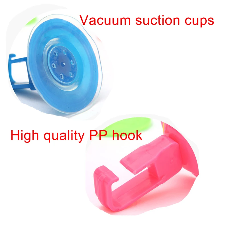 Кухонный шкаф кухонные принадлежности крючок вешалка для шкафа одежда с крючком