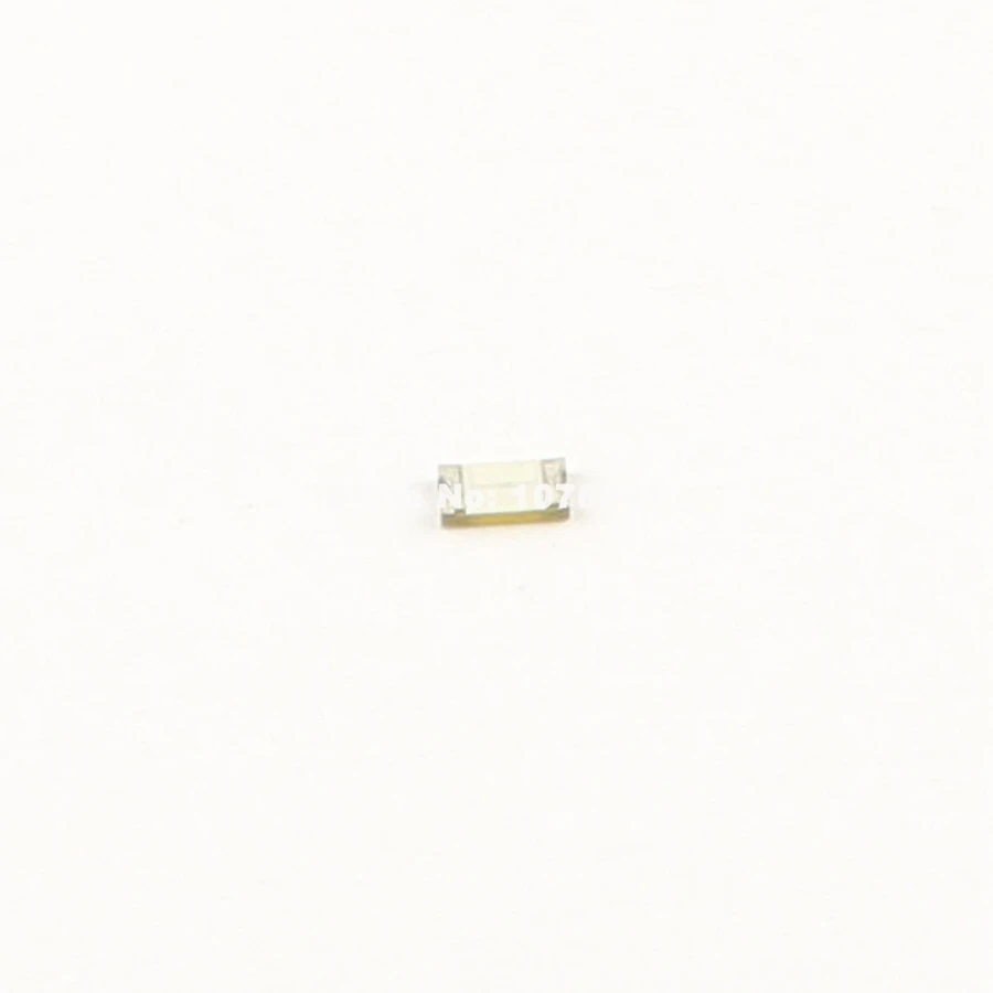 100 шт. Littelfuse SMD SMT 1206 быстродействующий предохранитель 1.5A с алюминиевой крышкой 63В