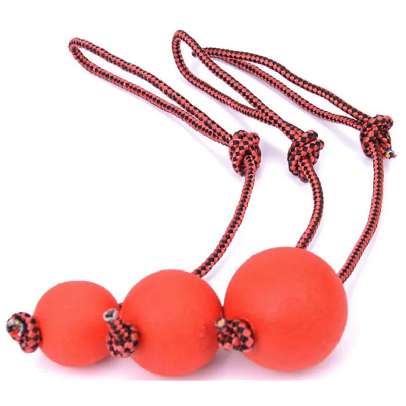 Игрушки для собак игрушки больших резиновый молярный зубчик укуса твердый