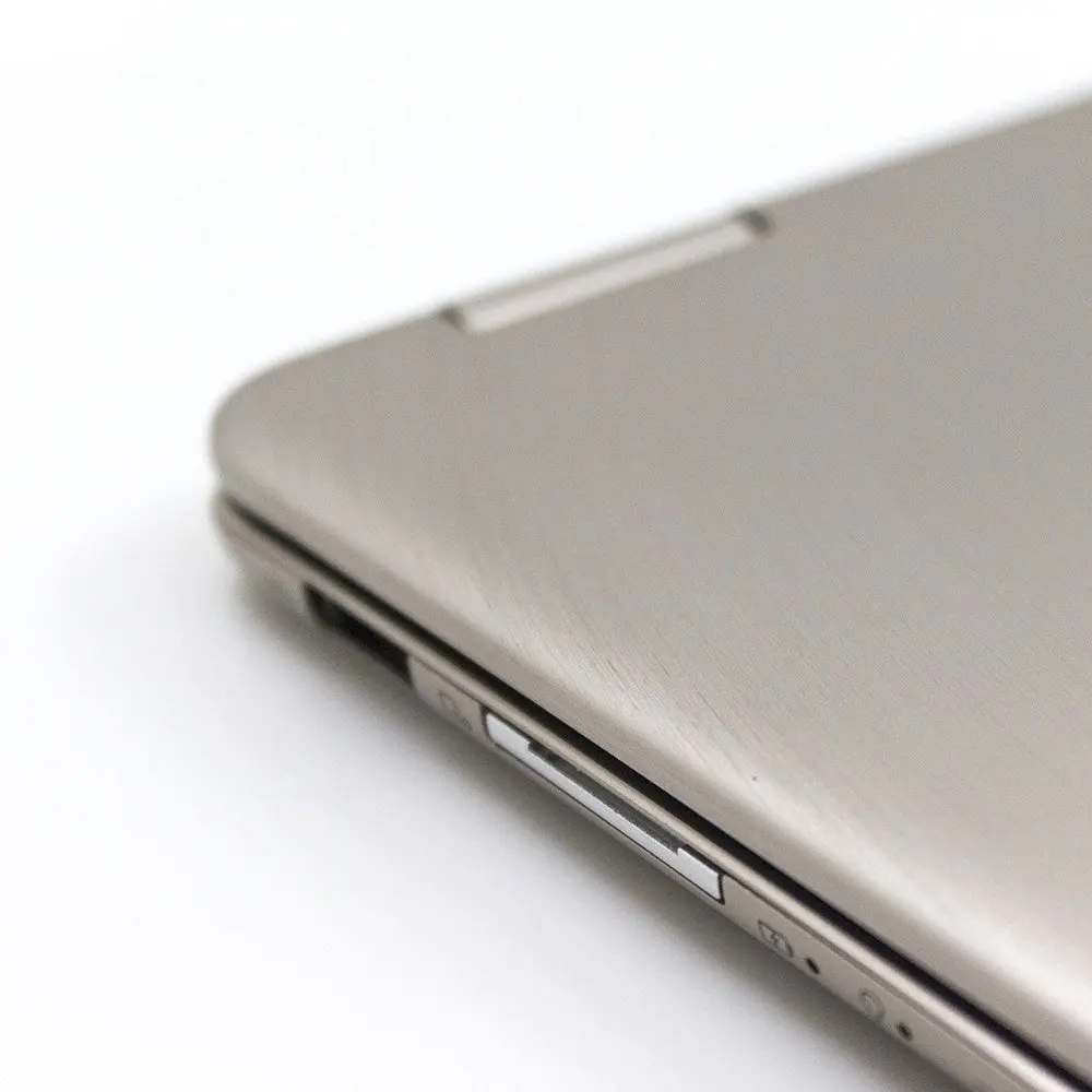 Адаптер для мини карты памяти Baseqi Asus ZenBook Flip ux360CA Model 610A|adapter for asus|adapter asusadapter model |