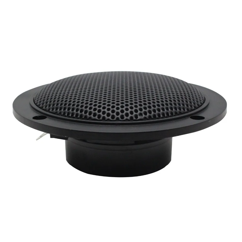 Водонепроницаемый Морской Bluetooth Аудио Стерео Мотоцикл Лодка Радио MP3 Плеер