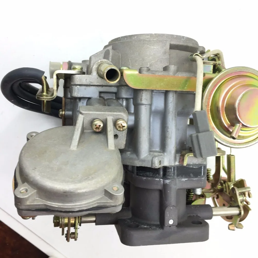 CARB заменить карбюратор 3f для Toyota Landcruiser двигателя 3f/4f Часть#2110-61300