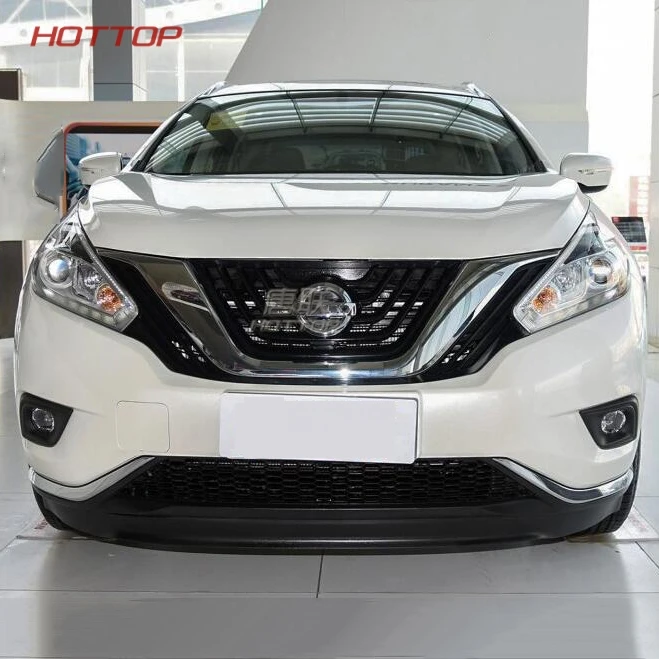 Глушитель выхлопной трубы из нержавеющей стали для Nissan X trail 2014 2015 2017 2018