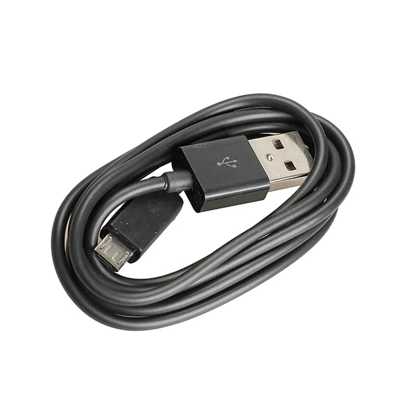 10 шт. Micro USB кабель для синхронизации данных и зарядки Samsung Galaxy S2 Note HTC SGA998|Кабели