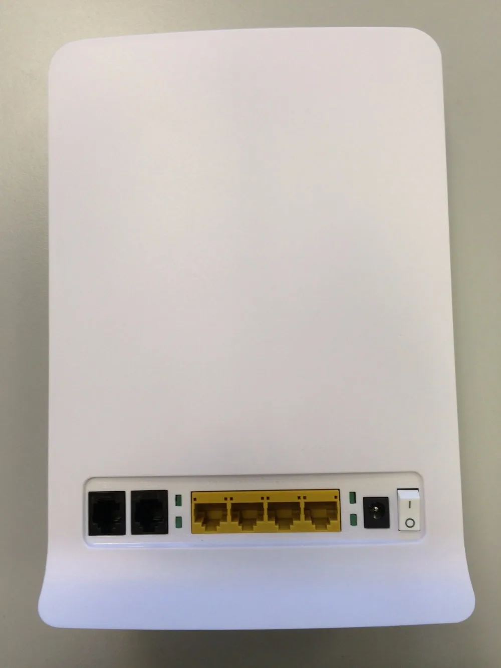 Маршрутизатор Huawei Echolife BM626e WiMAX CPE BM622 BM622m 2 496-2 596 5G Wimax | Компьютеры и офис